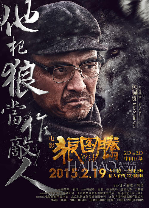 购买假布朗大学文凭毕业证